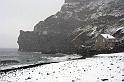 11-02-2012 12h48 49